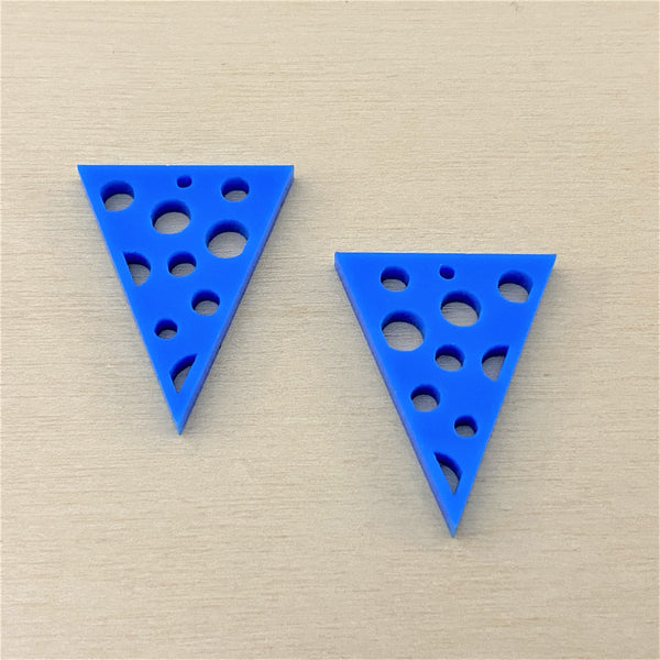 Bunting Triangle 3